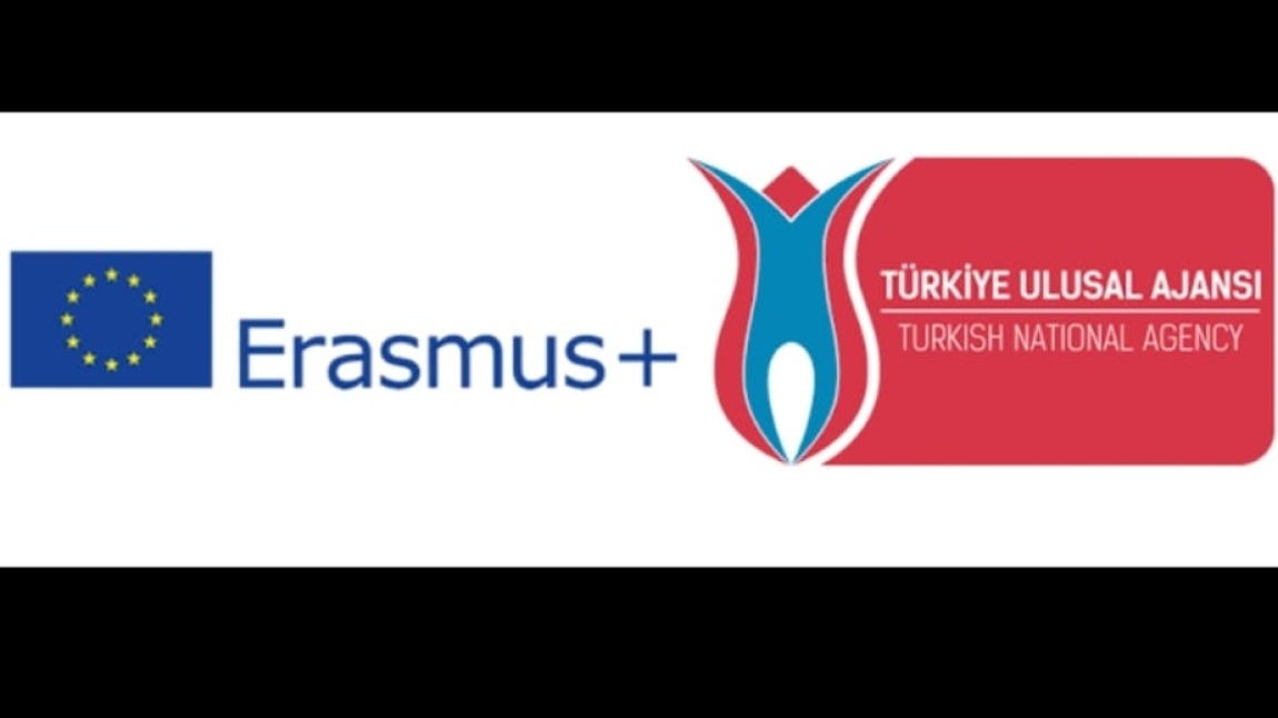 2023 Yılı Erasmus+Mesleki Eğitim Alanında Erasmus Akreditasyonuna Sahip Kuruluşlar İçin Öğrenci ve Personel Hareketliliği Başvurularımız İçin Hibe Almaya Hak Kazandık.